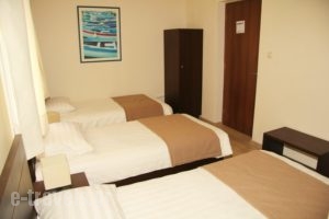 Rea_holidays_in_Hotel_Crete_Heraklion_Heraklion City