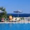 Nautilus Barbati_travel_packages_in_Ionian Islands_Corfu_Ypsos