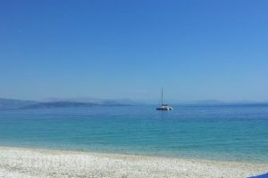 Nautilus Barbati_lowest prices_in_Hotel_Ionian Islands_Corfu_Ypsos