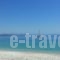 Nautilus Barbati_lowest prices_in_Hotel_Ionian Islands_Corfu_Ypsos