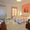 Anna Maria - Vanessa Luxury Apartments and Suites_accommodation_in_Apartment_Sporades Islands_Skopelos_Neo Klima - Elios