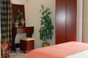 Neon Astron_best prices_in_Hotel_Central Greece_Fthiotida_Kamena Vourla