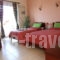 Neon Astron_best deals_Hotel_Central Greece_Fthiotida_Kamena Vourla