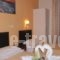 Hotel Trifylia_accommodation_in_Hotel_Thessaly_Magnesia_Pilio Area