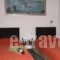 Hotel Trifylia_best deals_Hotel_Thessaly_Magnesia_Pilio Area