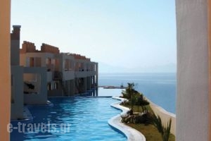 Mitsis Family Village_holidays_in_Hotel_Dodekanessos Islands_Kos_Kos Rest Areas