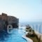 Mitsis Family Village_holidays_in_Hotel_Dodekanessos Islands_Kos_Kos Rest Areas