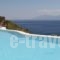 Mitsis Family Village_best prices_in_Hotel_Dodekanessos Islands_Kos_Kos Rest Areas