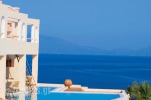 Mitsis Family Village_travel_packages_in_Dodekanessos Islands_Kos_Kos Rest Areas