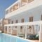 Mitsis Family Village_lowest prices_in_Hotel_Dodekanessos Islands_Kos_Kos Rest Areas