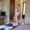 Antonio Studios_holidays_in_Hotel_Ionian Islands_Zakinthos_Zakinthos Rest Areas