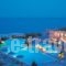 Mitsis Rhodes Village_best deals_Hotel_Dodekanessos Islands_Rhodes_kiotari