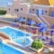 Mitsis Rhodes Village_best prices_in_Hotel_Dodekanessos Islands_Rhodes_kiotari