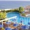 Mitsis Rhodes Village_lowest prices_in_Hotel_Dodekanessos Islands_Rhodes_kiotari