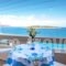 Pension Mylos_best deals_Hotel_Crete_Lasithi_Ammoudara