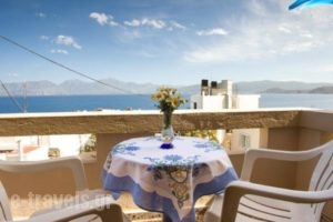 Pension Mylos_travel_packages_in_Crete_Lasithi_Ammoudara