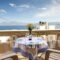 Pension Mylos_travel_packages_in_Crete_Lasithi_Ammoudara