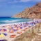 Seaside Studios_holidays_in_Room_Dodekanessos Islands_Karpathos_Karpathosora