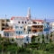 Seaside Studios_accommodation_in_Room_Dodekanessos Islands_Karpathos_Karpathosora