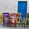 Seaside Studios_lowest prices_in_Room_Dodekanessos Islands_Karpathos_Karpathosora