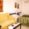 Seaside Studios_best prices_in_Room_Dodekanessos Islands_Karpathos_Karpathosora