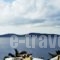 Fos Suites_accommodation_in_Hotel_Cyclades Islands_Mykonos_Mykonos ora