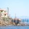 Ermioni Rooms_holidays_in_Room_Aegean Islands_Chios_Chios Rest Areas