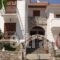 Paraliako Hotel_travel_packages_in_Peloponesse_Lakonia_Monemvasia