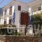 Paraliako Hotel_holidays_in_Hotel_Peloponesse_Lakonia_Monemvasia