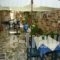 Studios Alsos_accommodation_in_Hotel_Cyclades Islands_Naxos_Naxos chora