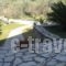 Areti Villa_lowest prices_in_Villa_Ionian Islands_Corfu_Corfu Rest Areas