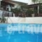 Elina Apartments_best deals_Apartment_Crete_Heraklion_Chersonisos