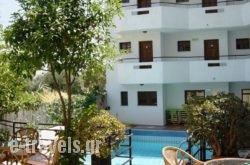 Elina Apartments_s __1