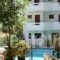 Elina Apartments_accommodation_in_Apartment_Crete_Heraklion_Chersonisos