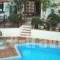 Elina Apartments_holidays_in_Apartment_Crete_Heraklion_Chersonisos