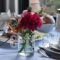 Nana Apartments_accommodation_in_Apartment_Crete_Heraklion_Zaros