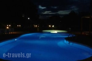 Top Studios_travel_packages_in_Macedonia_Halkidiki_Chalkidiki Area