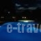Top Studios_travel_packages_in_Macedonia_Halkidiki_Chalkidiki Area