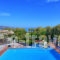 Santa Marina Resort_holidays_in_Hotel_Crete_Heraklion_Heraklion City