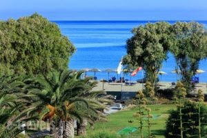 Santa Marina Resort_lowest prices_in_Hotel_Crete_Heraklion_Heraklion City