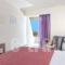 Santa Marina Resort_best deals_Hotel_Crete_Heraklion_Heraklion City