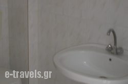 Iraklis Apartments & studios_s __1