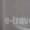 Iraklis Apartments & studios_accommodation_in_Apartment_Crete_Heraklion_Stalida