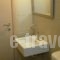 Iraklis Apartments & studios_travel_packages_in_Crete_Heraklion_Stalida