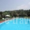 Sun Village Resort_travel_packages_in_Ionian Islands_Corfu_Acharavi