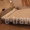 Viva_accommodation_in_Apartment_Crete_Heraklion_Chersonisos
