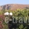 Elpis Studios_travel_packages_in_Crete_Heraklion_Gouves