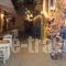 Enetiko Rooms_best prices_in_Room_Crete_Chania_Daratsos