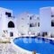 Sunny Beach Studios_accommodation_in_Hotel_Cyclades Islands_Naxos_Naxos chora