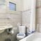 Giorgi'S Blue Apartments_best deals_Apartment_Crete_Chania_Gerani